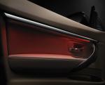 BMW 3-Series GT 2014 года